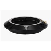 M-EOSR�i���C�JM�}�E���g�����Y���L���m��RF�}�E���g�ϊ��j