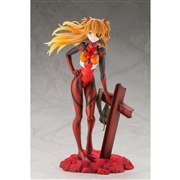 ���g�E�A�X�J�E�����O���[