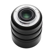 �u50mm f/0.95�v