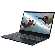 IdeaPad S340 15.6 Ryzen5 12GB SSD256GB Blue(�Ђ���TV���胂�f���j81NC00J7JP