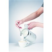 クレミオ2 MJ-201/W