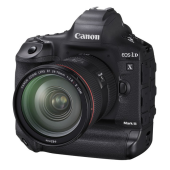 CANON EOS-1D X Mark III ボディ 価格比較 - 価格.com