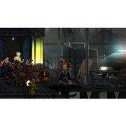 �u�x�A�E�i�b�N��IV �X�y�V�����G�f�B�V�����v