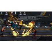 �u�x�A�E�i�b�N��IV �X�y�V�����G�f�B�V�����v