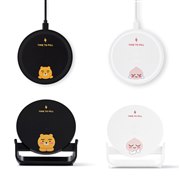 [KAKAO FRIENDS EDITION] BOOSTUP CX[dpbhi10WAmicro-USBP[utjA[KAKAO FRIENDS EDITION] BOOSTUP CX[dX^hi10WAmicro-USBP[utj