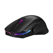 価格 Com Asus Rog Chakram スペック 仕様