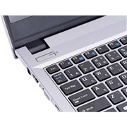 eX.computer N1505K