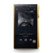 A&ultima SP2000 Vegas Gold AK-SP2000SS-VG