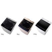 DAW-A60�ADAW-A80�ADAW-A100