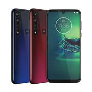 moto g8 plus｜価格比較・最新情報 - 価格.com