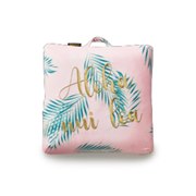 �����h�v���~�A�� �}�b�T�[�W�N�b�V���� �_�u�����݃v�� AX-HCL338