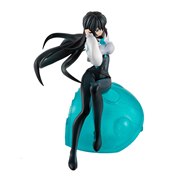 GGG �K���_���r���h�_�C�o�[�YRe:RISE ���C