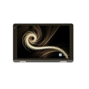 「IRIE8.0インチミニノート型パソコン MAL-FWTVPCM1」