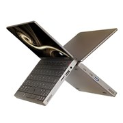 「IRIE8.0インチミニノート型パソコン MAL-FWTVPCM1」