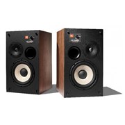 「JBL L82 Classic」