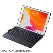 SKB-BTIPAD1BK