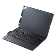 SKB-BTIPAD1BK