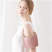 �����h �c�C�X�g�A�[���P�A AX-HXL215pk