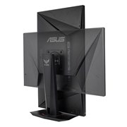 TUF GAMING VG279QM