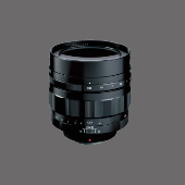 コシナ フォクトレンダー NOKTON 60mm F0.95 価格比較 - 価格.com