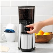 �^�C�}�[���R�[�q�[�O���C���_�[ 8717000