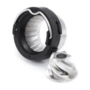 �^�C�}�[���R�[�q�[�O���C���_�[ 8717000