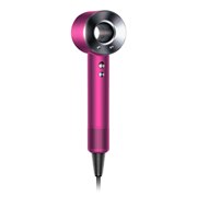 ダイソン Dyson Supersonic Ionic スタイリングセット付き HD03 ULF ...