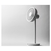 DCリビング扇風機 SFL251