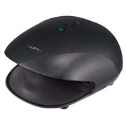 �����h �n���h�P�A AX-HXL1805