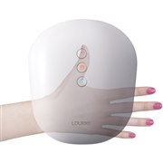 �����h �n���h�P�A AX-HXL1805