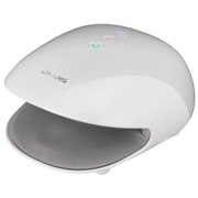 �����h �n���h�P�A AX-HXL1805