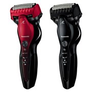 価格.com - パナソニック ラムダッシュ ES-ST8S スペック・仕様