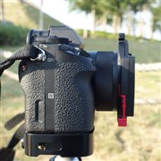 M7�V���[�Y