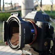 M7�V���[�Y