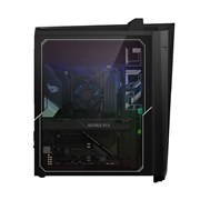 ROG Strix G35DX
