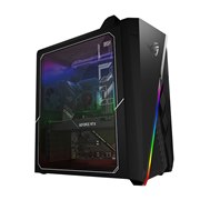 ROG Strix G35DX