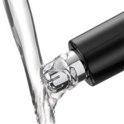 �G�`�P�b�g�J�b�^�[ TNC20