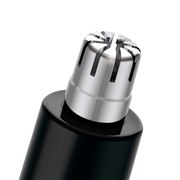 �G�`�P�b�g�J�b�^�[ TNC20