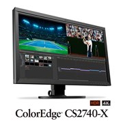 EIZO ColorEdge CS2740-XBK [26.9インチ] 価格比較 - 価格.com