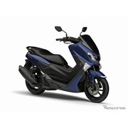 ヤマハ NMAX125 - 価格.com