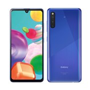 Galaxy A41｜価格比較・最新情報 - 価格.com