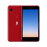 Rakuten Mini｜価格比較・最新情報 - 価格.com