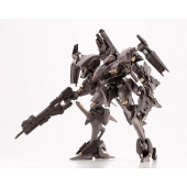 コトブキヤ V.I.シリーズ ARMORED CORE 1/72 レイレナード 03-AALIYAH