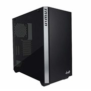 Microatx In Win インウィン のpcケース 人気売れ筋ランキング 価格 Com