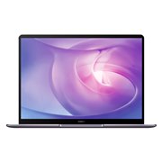 �uHUAWEI MateBook 13 NEW�v