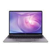 �uHUAWEI MateBook 13 NEW�v