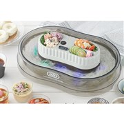 Toffy���炫�痬�������߂��