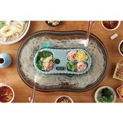 Toffy���炫�痬�������߂��