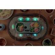 Toffy���炫�痬�������߂��
