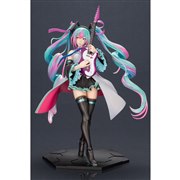 BISHOUJO ReMIX�V���[�Y �����~�N